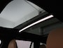 Volvo XC90 D5 AWD AUT(8) INSCRIPTION SCHUIFDAK MASSAGE HEAD-UP DISPLAY TREKHAAK