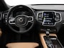 Volvo XC90 D5 AWD AUT(8) INSCRIPTION SCHUIFDAK MASSAGE HEAD-UP DISPLAY TREKHAAK