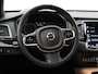 Volvo XC90 D5 AWD AUT(8) INSCRIPTION SCHUIFDAK MASSAGE HEAD-UP DISPLAY TREKHAAK