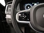 Volvo XC90 D5 AWD AUT(8) INSCRIPTION SCHUIFDAK MASSAGE HEAD-UP DISPLAY TREKHAAK