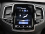 Volvo XC90 D5 AWD AUT(8) INSCRIPTION SCHUIFDAK MASSAGE HEAD-UP DISPLAY TREKHAAK