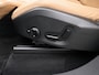 Volvo XC90 D5 AWD AUT(8) INSCRIPTION SCHUIFDAK MASSAGE HEAD-UP DISPLAY TREKHAAK