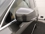 Volvo XC90 D5 AWD AUT(8) INSCRIPTION SCHUIFDAK MASSAGE HEAD-UP DISPLAY TREKHAAK