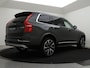 Volvo XC90 D5 AWD AUT(8) INSCRIPTION SCHUIFDAK MASSAGE HEAD-UP DISPLAY TREKHAAK
