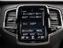 Volvo XC90 D5 AWD AUT(8) INSCRIPTION SCHUIFDAK MASSAGE HEAD-UP DISPLAY TREKHAAK