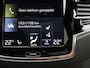 Volvo XC90 D5 AWD AUT(8) INSCRIPTION SCHUIFDAK MASSAGE HEAD-UP DISPLAY TREKHAAK