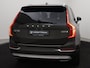 Volvo XC90 D5 AWD AUT(8) INSCRIPTION SCHUIFDAK MASSAGE HEAD-UP DISPLAY TREKHAAK