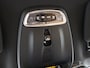 Volvo XC90 D5 AWD AUT(8) INSCRIPTION SCHUIFDAK MASSAGE HEAD-UP DISPLAY TREKHAAK