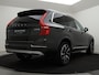 Volvo XC90 D5 AWD AUT(8) INSCRIPTION SCHUIFDAK MASSAGE HEAD-UP DISPLAY TREKHAAK