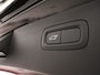 Volvo XC90 D5 AWD AUT(8) INSCRIPTION SCHUIFDAK MASSAGE HEAD-UP DISPLAY TREKHAAK