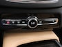 Volvo XC90 D5 AWD AUT(8) INSCRIPTION SCHUIFDAK MASSAGE HEAD-UP DISPLAY TREKHAAK