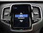 Volvo XC90 D5 AWD AUT(8) INSCRIPTION SCHUIFDAK MASSAGE HEAD-UP DISPLAY TREKHAAK