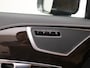 Volvo XC90 D5 AWD AUT(8) INSCRIPTION SCHUIFDAK MASSAGE HEAD-UP DISPLAY TREKHAAK