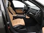 Volvo XC90 D5 AWD AUT(8) INSCRIPTION SCHUIFDAK MASSAGE HEAD-UP DISPLAY TREKHAAK