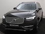Volvo XC90 D5 AWD AUT(8) INSCRIPTION SCHUIFDAK MASSAGE HEAD-UP DISPLAY TREKHAAK