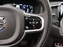 Volvo XC90 D5 AWD AUT(8) INSCRIPTION SCHUIFDAK MASSAGE HEAD-UP DISPLAY TREKHAAK