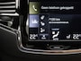 Volvo XC90 D5 AWD AUT(8) INSCRIPTION SCHUIFDAK MASSAGE HEAD-UP DISPLAY TREKHAAK