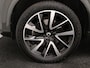 Volvo XC90 D5 AWD AUT(8) INSCRIPTION SCHUIFDAK MASSAGE HEAD-UP DISPLAY TREKHAAK