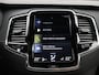 Volvo XC90 D5 AWD AUT(8) INSCRIPTION SCHUIFDAK MASSAGE HEAD-UP DISPLAY TREKHAAK