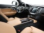 Volvo XC90 D5 AWD AUT(8) INSCRIPTION SCHUIFDAK MASSAGE HEAD-UP DISPLAY TREKHAAK