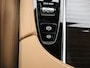 Volvo XC90 D5 AWD AUT(8) INSCRIPTION SCHUIFDAK MASSAGE HEAD-UP DISPLAY TREKHAAK