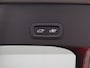 Volvo C40 EXTENDED RANGE ULTIMATE 360GR CAM 20INCH TREKHAAK PANORAMADAK