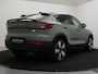 Volvo C40 EXTENDED RANGE ULTIMATE 360GR CAM 20INCH TREKHAAK PANORAMADAK