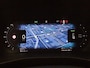 Volvo C40 EXTENDED RANGE ULTIMATE 360GR CAM 20INCH TREKHAAK PANORAMADAK