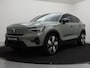 Volvo C40 EXTENDED RANGE ULTIMATE 360GR CAM 20INCH TREKHAAK PANORAMADAK