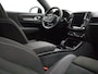 Volvo C40 EXTENDED RANGE ULTIMATE 360GR CAM 20INCH TREKHAAK PANORAMADAK