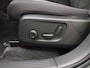 Volvo C40 EXTENDED RANGE ULTIMATE 360GR CAM 20INCH TREKHAAK PANORAMADAK