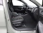 Volvo C40 EXTENDED RANGE ULTIMATE 360GR CAM 20INCH TREKHAAK PANORAMADAK