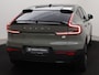 Volvo C40 EXTENDED RANGE ULTIMATE 360GR CAM 20INCH TREKHAAK PANORAMADAK
