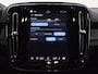 Volvo C40 EXTENDED RANGE ULTIMATE 360GR CAM 20INCH TREKHAAK PANORAMADAK