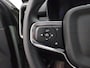 Volvo C40 EXTENDED RANGE ULTIMATE 360GR CAM 20INCH TREKHAAK PANORAMADAK