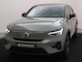 Volvo C40 EXTENDED RANGE ULTIMATE 360GR CAM 20INCH TREKHAAK PANORAMADAK