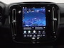 Volvo C40 EXTENDED RANGE ULTIMATE 360GR CAM 20INCH TREKHAAK PANORAMADAK