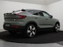 Volvo C40 EXTENDED RANGE ULTIMATE 360GR CAM 20INCH TREKHAAK PANORAMADAK