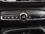Volvo C40 EXTENDED RANGE ULTIMATE 360GR CAM 20INCH TREKHAAK PANORAMADAK