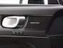Volvo C40 EXTENDED RANGE ULTIMATE 360GR CAM 20INCH TREKHAAK PANORAMADAK
