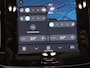 Volvo C40 EXTENDED RANGE ULTIMATE 360GR CAM 20INCH TREKHAAK PANORAMADAK