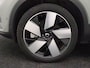Volvo C40 EXTENDED RANGE ULTIMATE 360GR CAM 20INCH TREKHAAK PANORAMADAK