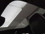 Volvo C40 EXTENDED RANGE ULTIMATE 360GR CAM 20INCH TREKHAAK PANORAMADAK