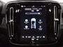 Volvo C40 EXTENDED RANGE ULTIMATE 360GR CAM 20INCH TREKHAAK PANORAMADAK