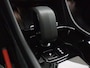 Volvo C40 EXTENDED RANGE ULTIMATE 360GR CAM 20INCH TREKHAAK PANORAMADAK