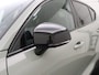 Volvo C40 EXTENDED RANGE ULTIMATE 360GR CAM 20INCH TREKHAAK PANORAMADAK