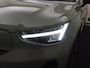 Volvo C40 EXTENDED RANGE ULTIMATE 360GR CAM 20INCH TREKHAAK PANORAMADAK