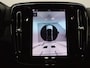 Volvo C40 EXTENDED RANGE ULTIMATE 360GR CAM 20INCH TREKHAAK PANORAMADAK