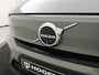 Volvo C40 EXTENDED RANGE ULTIMATE 360GR CAM 20INCH TREKHAAK PANORAMADAK