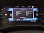 Volvo C40 EXTENDED RANGE ULTIMATE 360GR CAM 20INCH TREKHAAK PANORAMADAK
